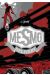 mesmo delivery