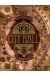 Coffret City Hall saison 2