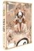 City Hall tome 7 collector
