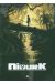 Niourk tome 3 - coffret + cale