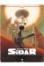 Rayons pour sidar tome 2