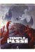 Le temple du passé tome 2
