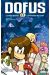 Dofus volume double tome 1 - Spécial édition 10 ans