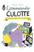 Commando Culotte