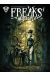 Freaks' Squeele tome 7 - Collector