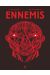 Ennemis
