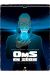 OMS en série tome 3