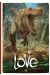 Love tome 4
