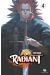 Radiant tome 4