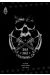 Sons of anarchy tome 2