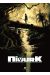 Niourk coffret intégrale