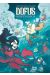 Dofus : Julith & Jahash