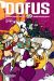 Dofus volume double tome 2