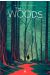 The woods tome 1