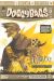 Doggybags tome 10