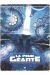 La peur géante tome 3