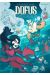 Dofus : Julith & Jahash tome 2