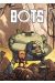 Bots tome 1