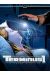 Terminus tome 1