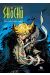 Shôchû on the rocks tome 2