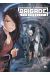 La brigade temporelle tome 1