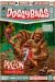 Doggybags tome 11