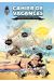 Cahier de vacances pour adultes tome 2