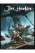 Jim Hawkins tome 2