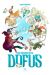 Les dessous de Dofus