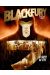 Blackfury tome 1