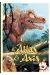 La saga d'Atlas & Alix tome 4