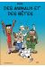Des Animaux Et Des Bêtes