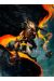 Aleksi Briclot ; worlds & wonders