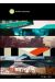 Shuffle tome 6 - structures et architectures
