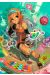 xa colors ; artbook de Xa