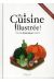 Ma cuisine illustrée - automne