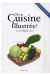 Ma cuisine illustrée - hiver