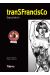 transfrancisco tome 2 - expansion