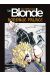 La blonde tome 2