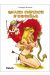 Quand Cupidon s'emmêle
