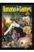 banana games tome 3 - chicago balls