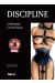 discipline tome 1 - maîtresse dominique (ned)