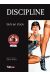 discipline tome 3 - sluts en stock