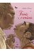 3 cerises - trois cerises - (les) histoires noires tome 1