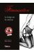 Féminisation Tome 3 ; Le Doigt Sur La Couture