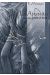 les aphrodites Tome 1 : intrigante Agathe