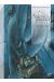 Les Aphrodites Tome 2 - Le Masque Aveugle
