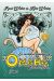 Les aventures complètes de Omaha, danseuse féline tome 2