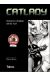 catlady ; dans la chaleur de la nuit