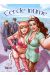 Cercle intime tome 1